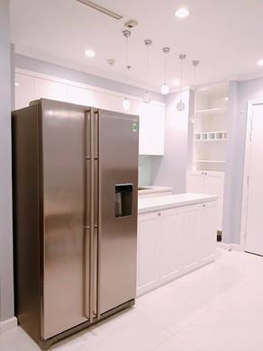 Apartment for rent  (7)